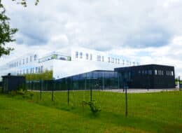 Grand Troyes Business Park (10)