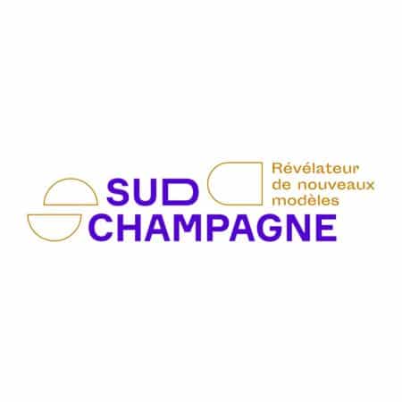 Un motion design pour le territoire Sud Champagne