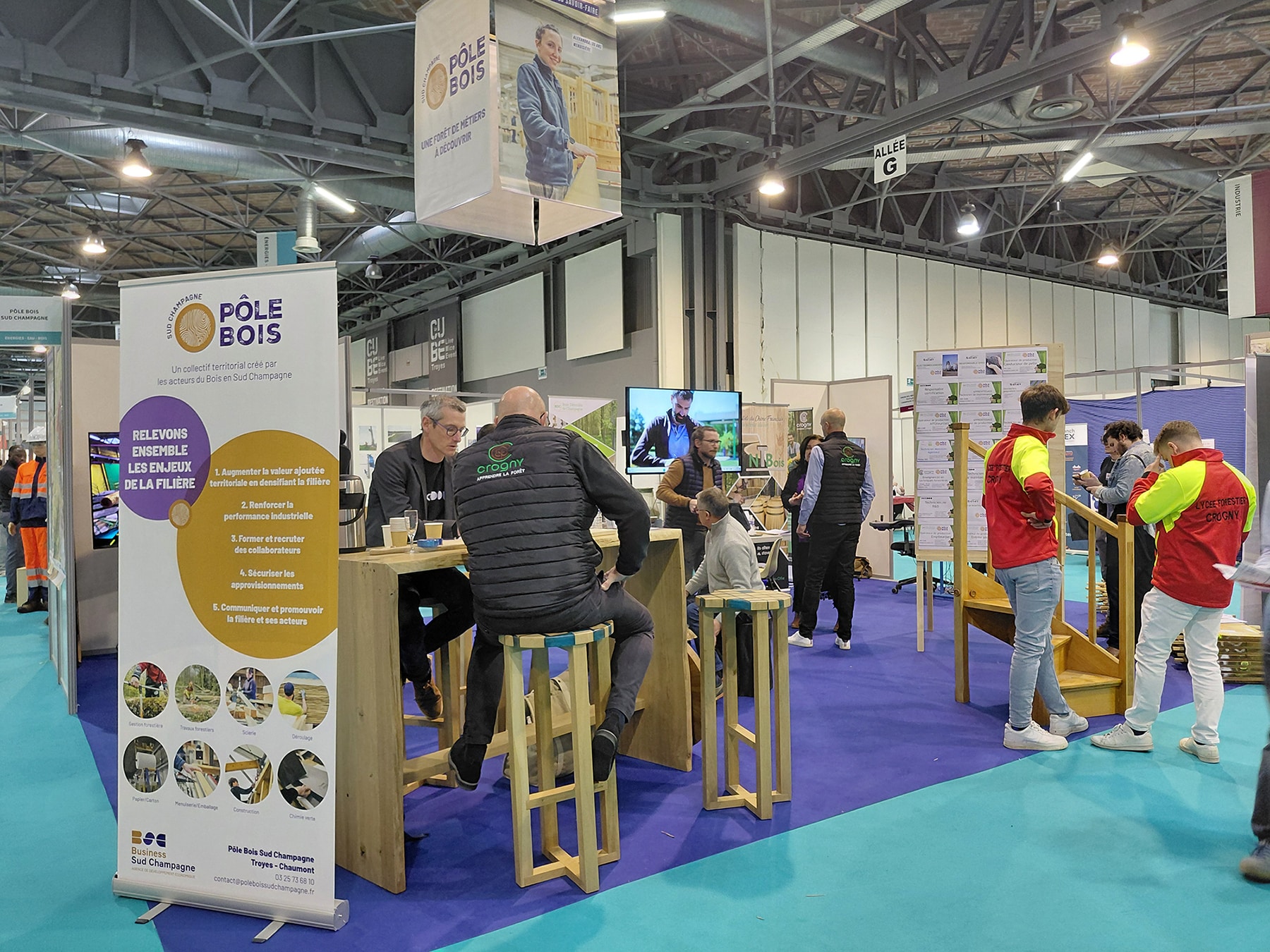 20260401 troyes le cube forum emploi alternance (2) copie