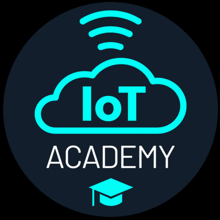 IoT Academy : l’expérience de Garnica à Troyes