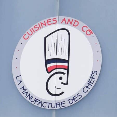 « La Manufacture des Chefs » rebondit face à la crise sanitaire