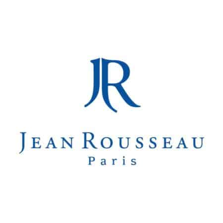 La Maison Jean Rousseau s’implante à Troyes en Sud Champagne