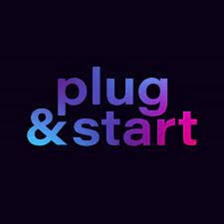 Plug&Start