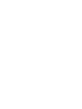 Logo Business Sud Champagne Blanc