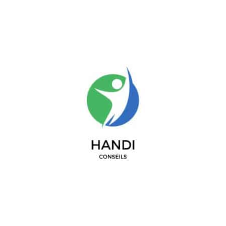 Handi-conseils: an Aube-based solution for the professional integration of disabled workers and local economic development