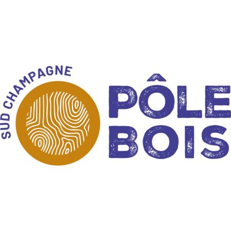Les acteurs locaux de la filière Bois lancent le « Pôle Bois Sud Champagne »