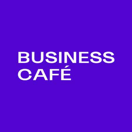 Business Café – Panneaux photovoltaïques pour votre entreprise – Nous répondons à vos questions !