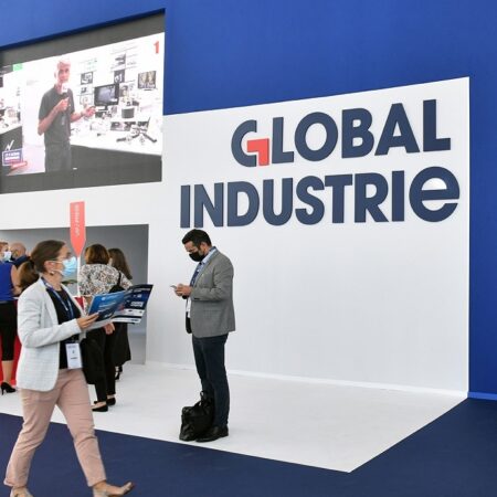 Global Industry