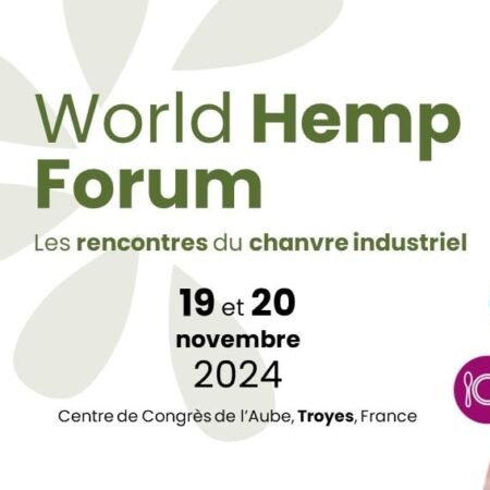 World Hemp Forum