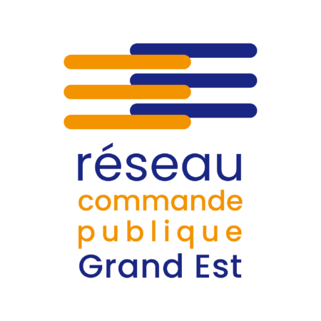 Webinaire – 10 conseils pour maîtriser la commande publique