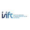 Institut des Services et de l'Industrie du Futur de Troyes