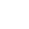 Sollicitez les 360 chercheurs de l’UTT