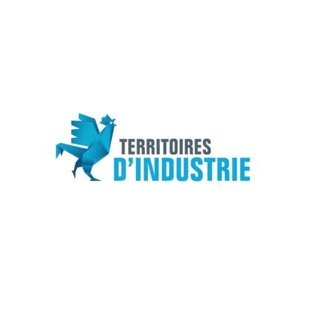 7 projets retenus pour l’AMI « Rebond Industriel » de Chaumont-Langres