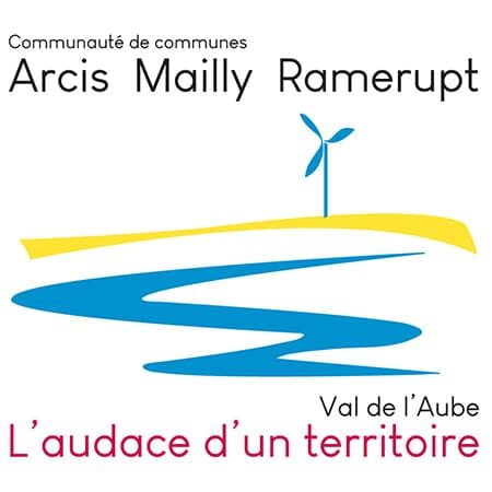 Vidéo : La communauté de communes Arcis, Mailly, Ramerupt valorise son savoir-faire économique