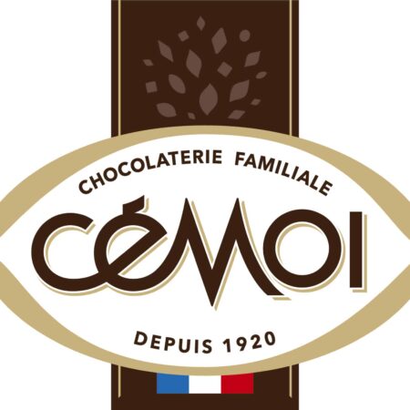 Rencontre avec l’établissement de Troyes du Groupe Cémoi, l’un des acteurs majeurs du chocolat en France