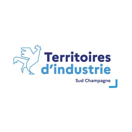 Lancement officiel de « Territoires d’Industrie » en Sud Champagne