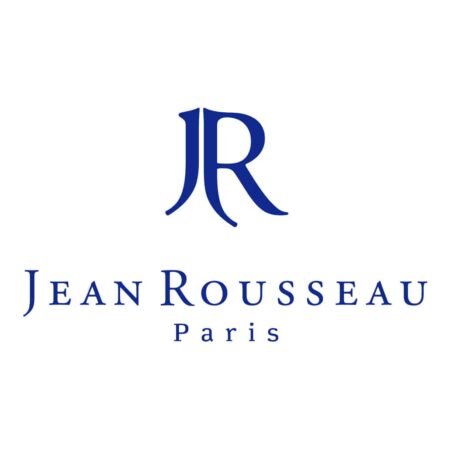 Des nouvelles de Maison Jean Rousseau