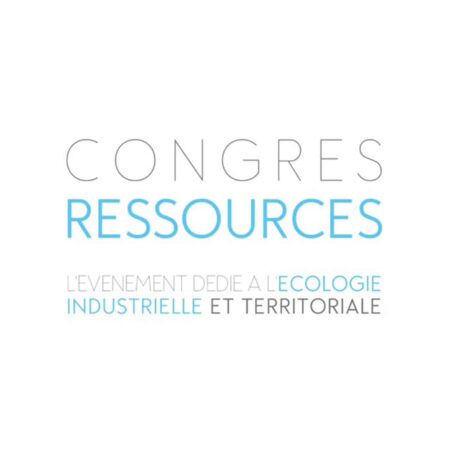 7e Congrès Ressources