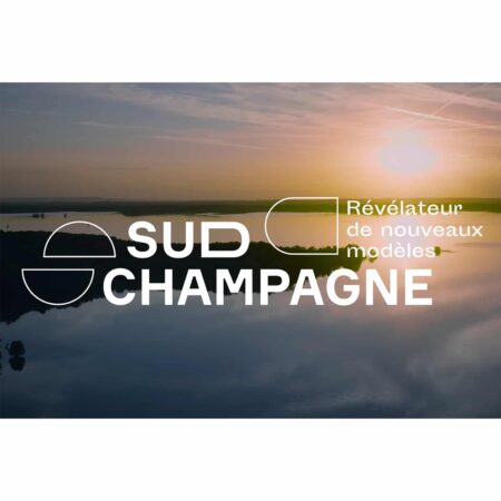 BSC dévoile son nouveau film de promotion et d’attractivité économique du Sud Champagne (Aube et Sud Haute-Marne)