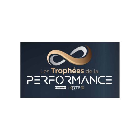 Trophées de la Performance économique des PME de l’Aube