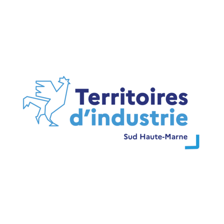 « Territoires d’Industrie » Sud Haute-Marne