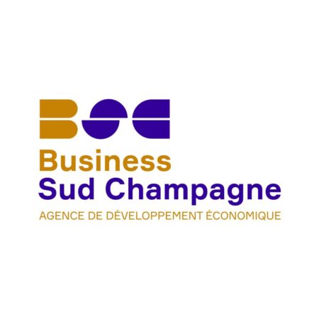 Interview : Jean-Marc Guillemet fait le point sur sa première année de Président de Business Sud Champagne