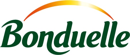 Partenaire