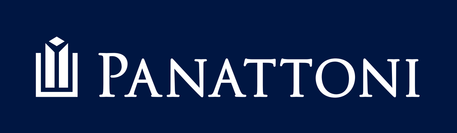 Partenaire