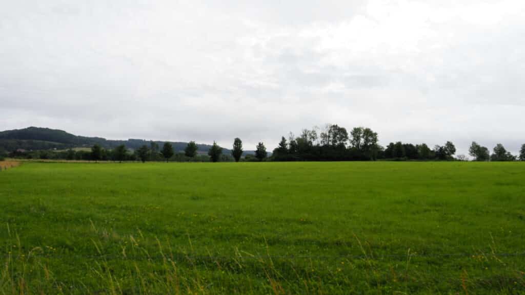 Parc d’activité Langres Nord