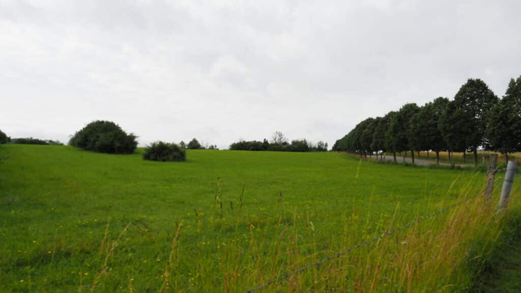 Parc d’activité Langres Nord