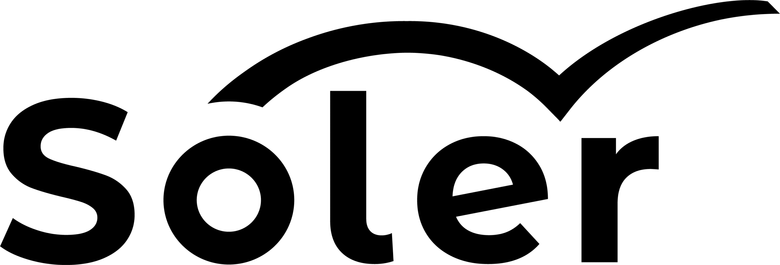 Partenaire