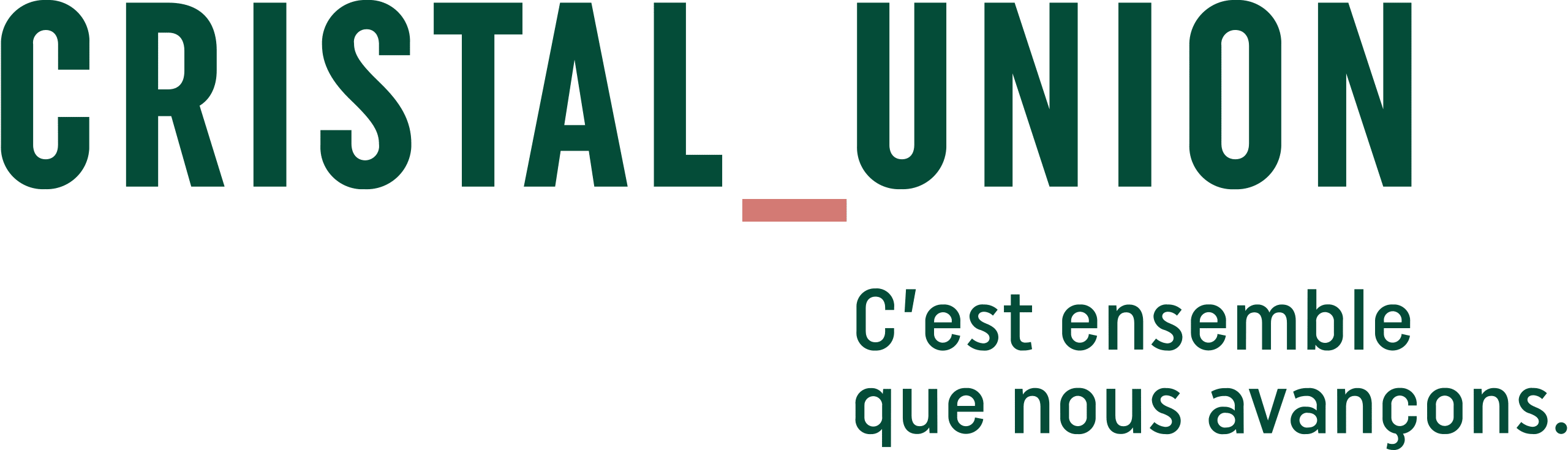 Partenaire