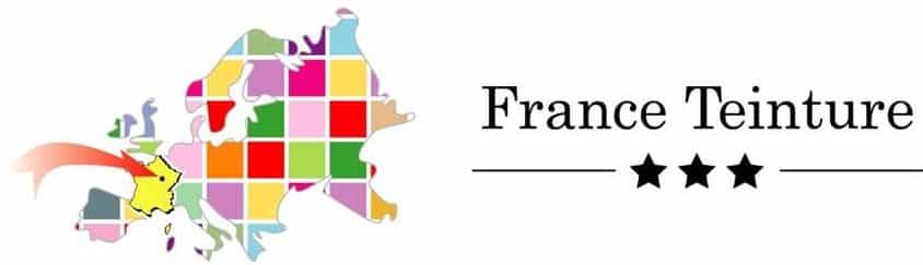 Partenaire