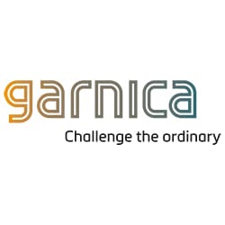 Partenaire