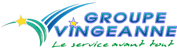 Partenaire