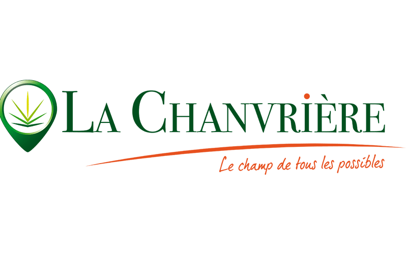 Partenaire