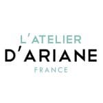 Partenaire