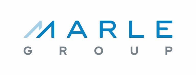 Partenaire
