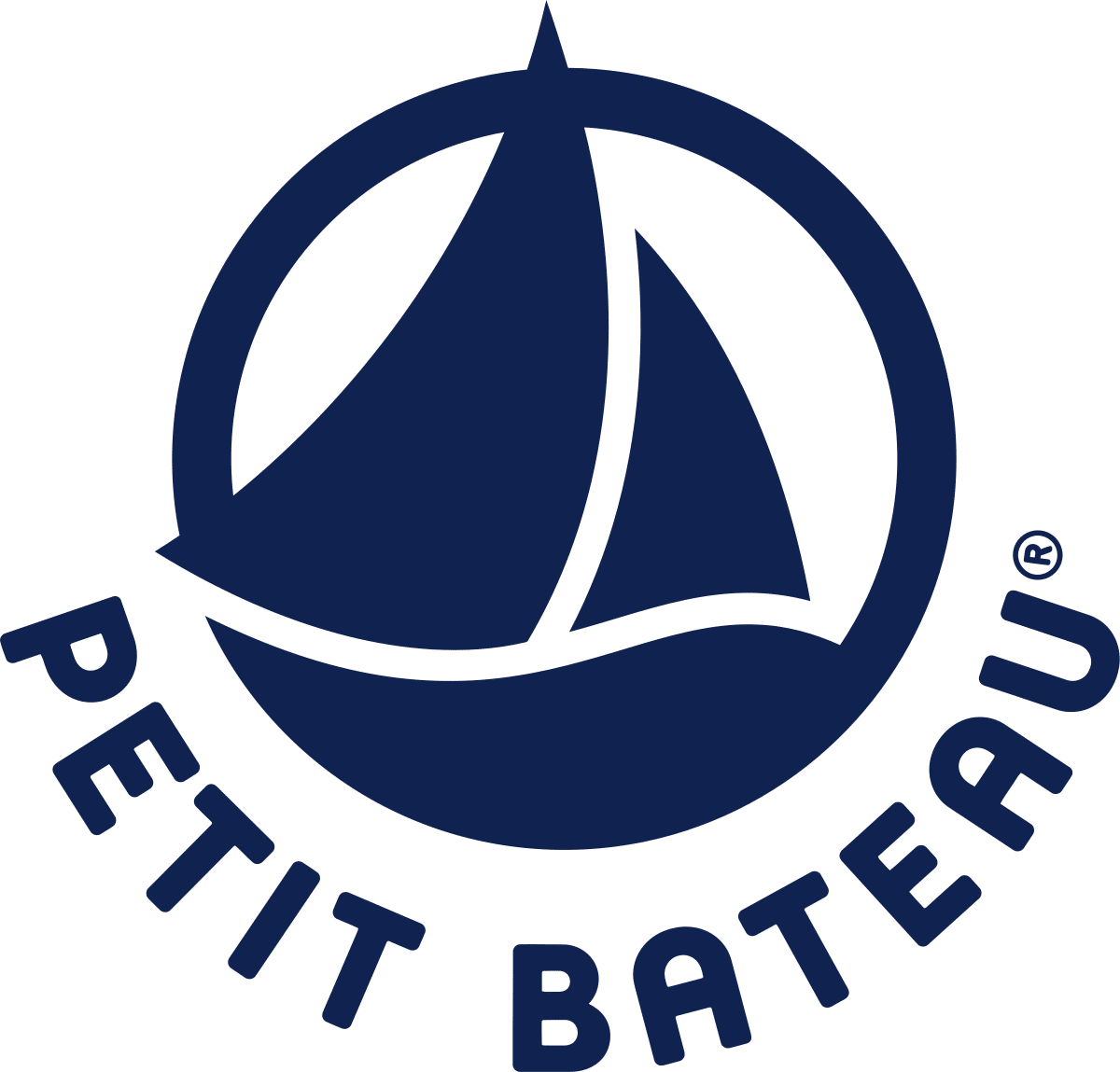 Partenaire