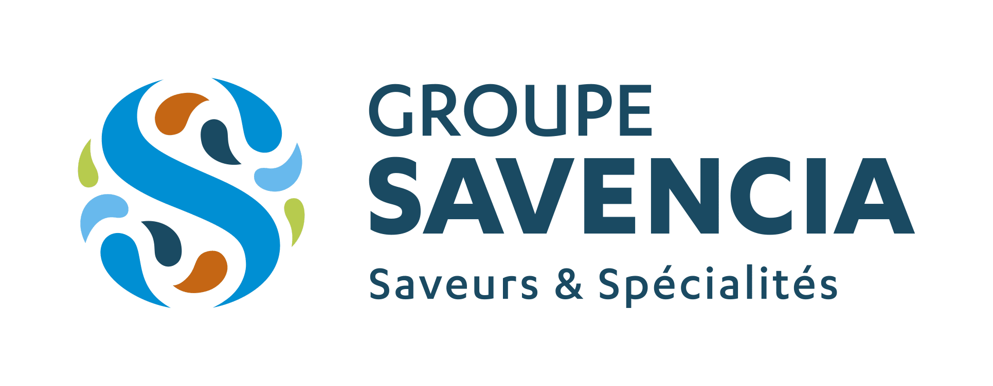 Partenaire