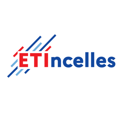 Appel à Manifestation d’Intérêt pour le programme ETIncelles