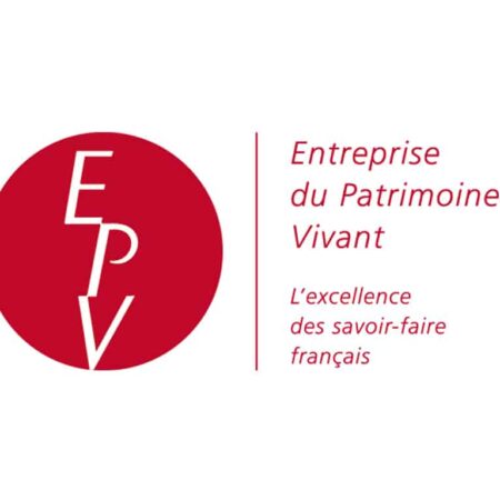 Les EPV bougent dans le Grand Est