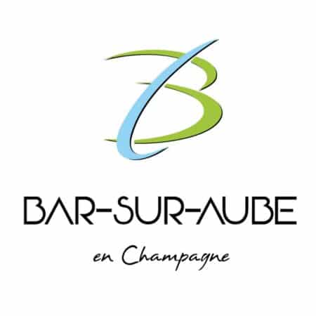 Appel à candidature : bail commercial pour l’exploitation d’un futur complexe de loisirs à Bar-sur-Aube