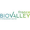 Biovalley