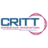 CRITT Matériaux Innovation