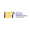 ISTT
