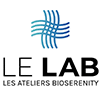 Le LAB Bioserenity