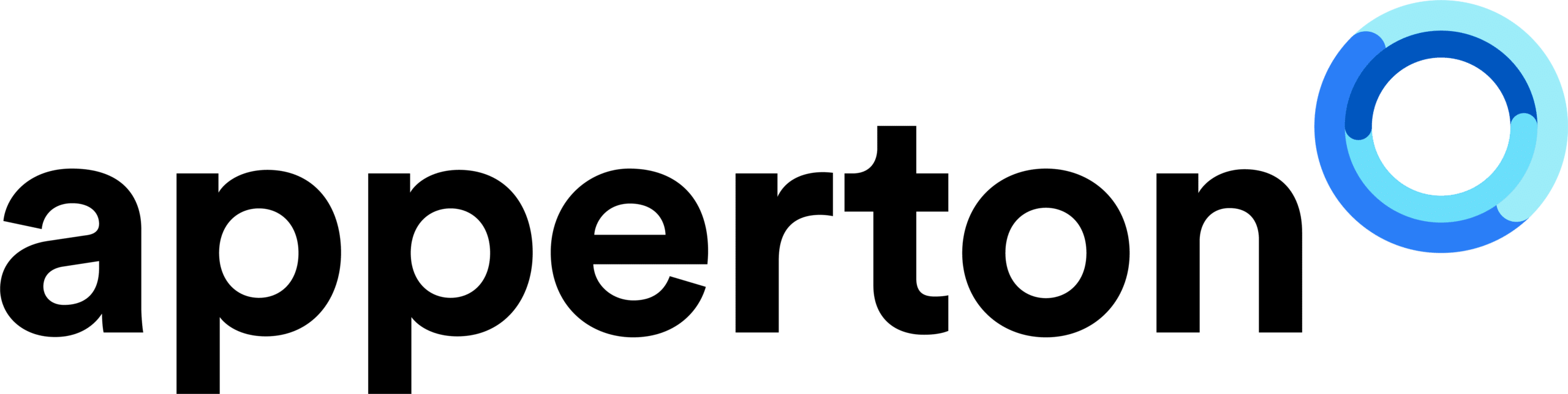 Partenaire