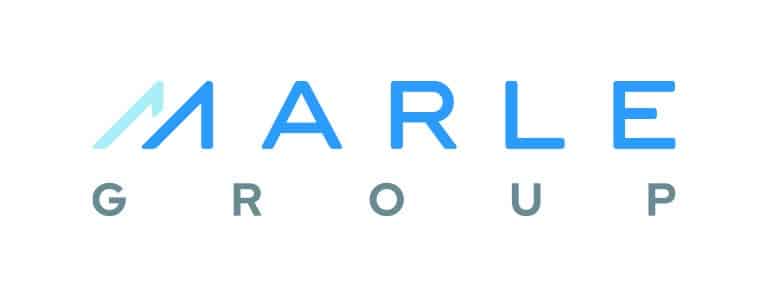 Partenaire