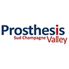 PROSTHESIS VALLEY